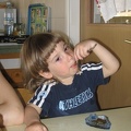 Purim 008