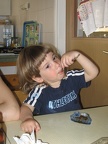 Purim 008