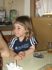 Purim 010
