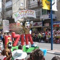 Purim 003