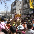 Purim 009