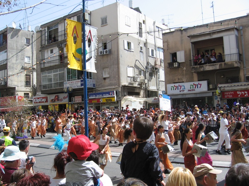 Purim 014