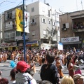 Purim 014