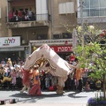 Purim 011