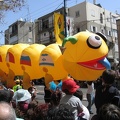 Purim 016