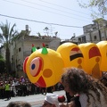Purim 017