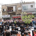 Purim 020