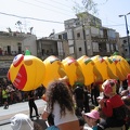 Purim 019