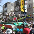 Purim 023