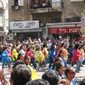 Purim 021