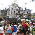 Purim 024