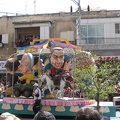 Purim 025