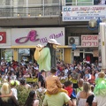 Purim 032