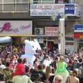 Purim 028