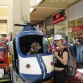 Purim 034