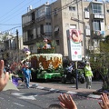Purim 040
