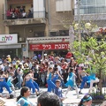 Purim 004