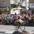 Purim 006