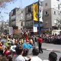 Purim 008