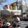 Purim 007