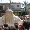 Purim 010