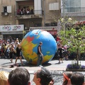 Purim 018