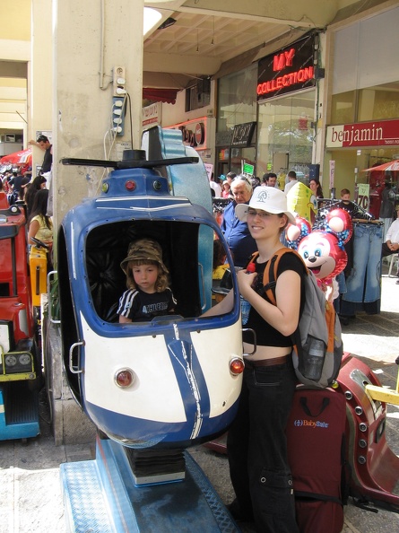 Purim 035