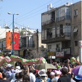Purim 038