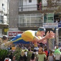 Purim 033