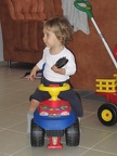 Meir 063
