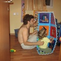 Meir 121