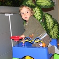 Meir_20070318