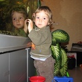 Meir1_20070318