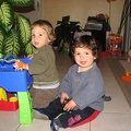 RonMeir_20070318