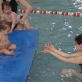 Swimming 007