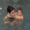 Swimming 011