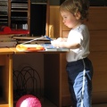 Meir 010