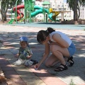 Meir 002