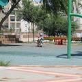 Meir 005