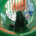 Meir 009