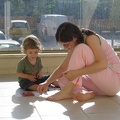 Meir 080