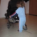 Meir 013