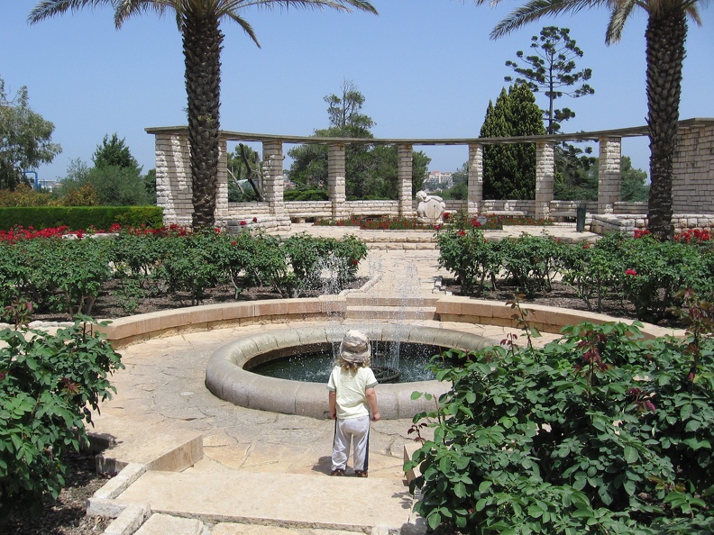 Ramat Ha-Nadiv 002