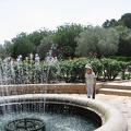 Ramat Ha-Nadiv 003
