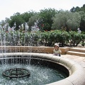 Ramat Ha-Nadiv 004