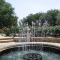 Ramat Ha-Nadiv 005