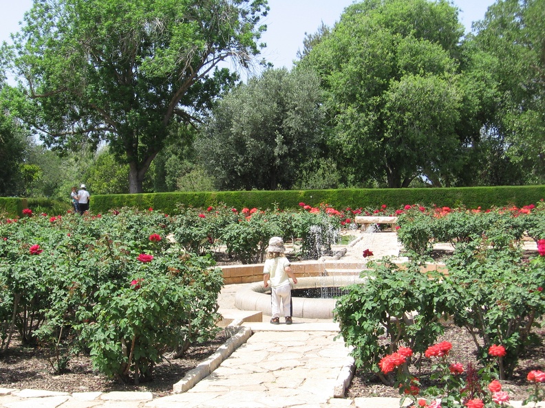 Ramat Ha-Nadiv 008