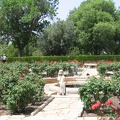 Ramat Ha-Nadiv 008