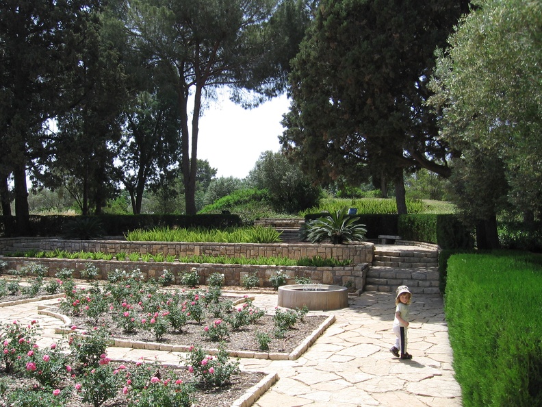 Ramat Ha-Nadiv 010