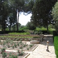 Ramat Ha-Nadiv 010